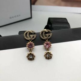 Picture of Gucci Earring _SKUGucciearring03cly1199458